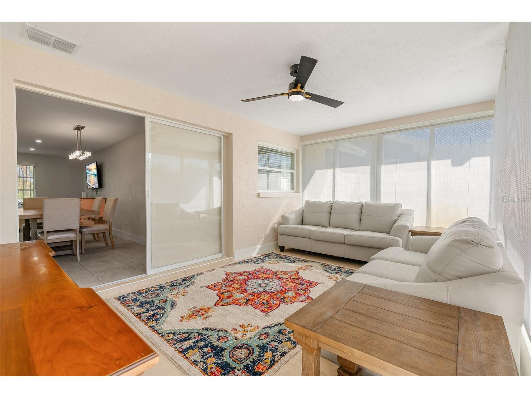 3370 Harbor Lake Dr Largo FL 33770 TB8484465 image14