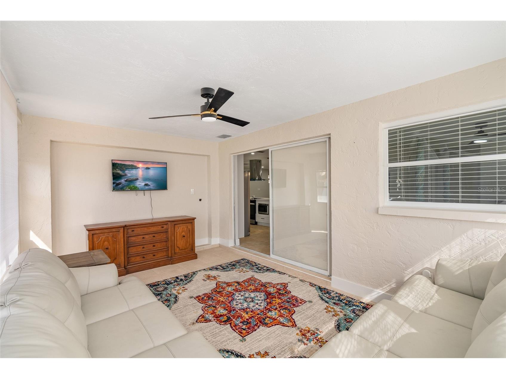 3370 Harbor Lake Dr Largo FL 33770 TB8484465 image15