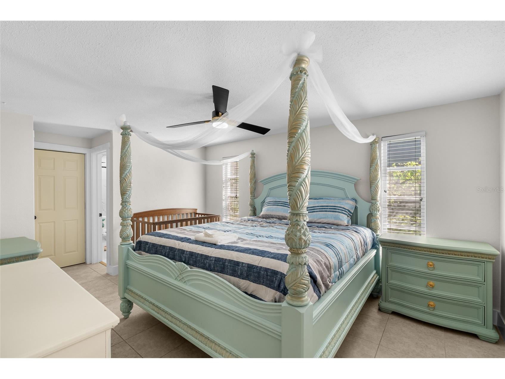 3370 Harbor Lake Dr Largo FL 33770 TB8484465 image16