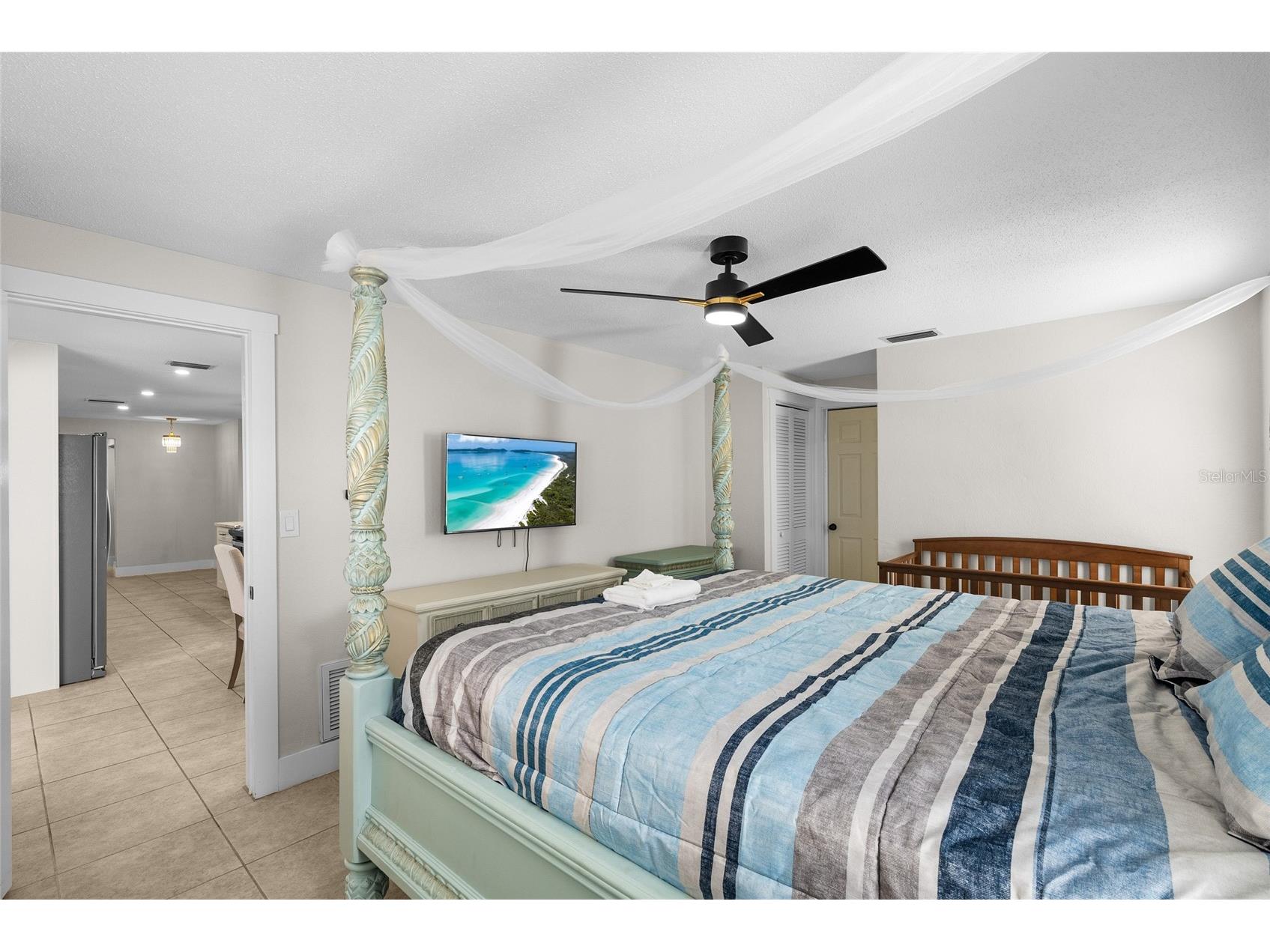 3370 Harbor Lake Dr Largo FL 33770 TB8484465 image17