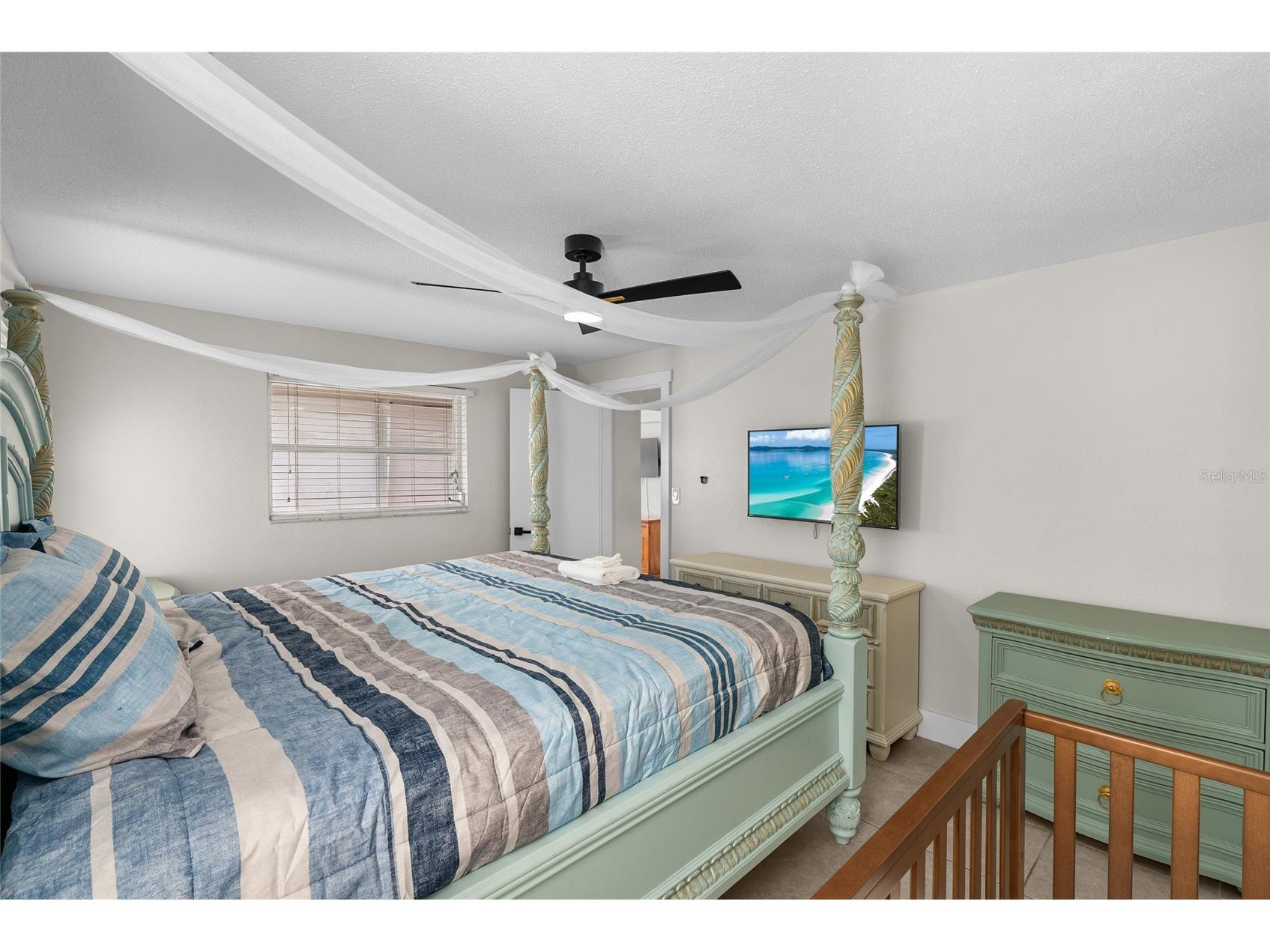 3370 Harbor Lake Dr Largo FL 33770 TB8484465 image18