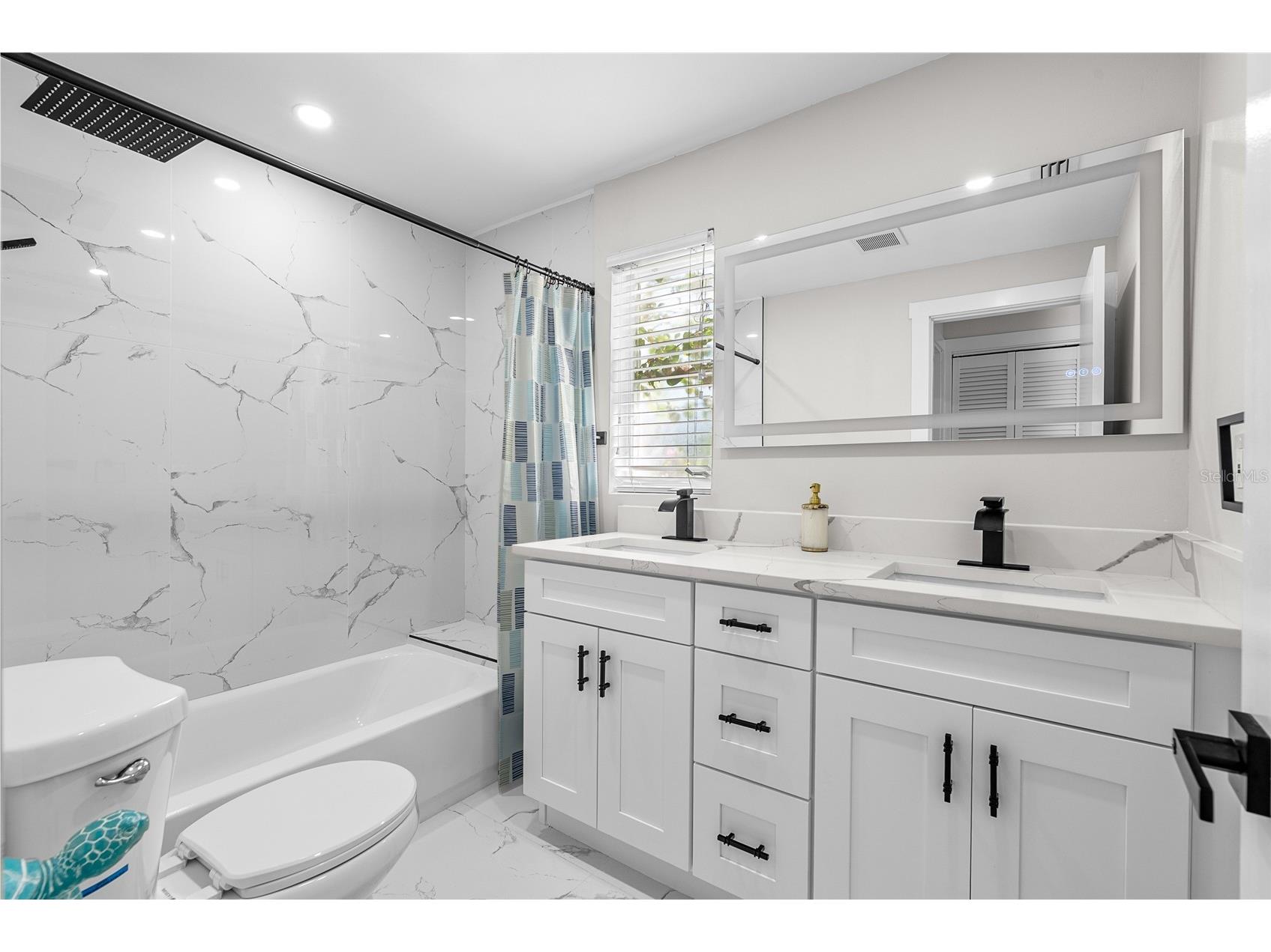 3370 Harbor Lake Dr Largo FL 33770 TB8484465 image19