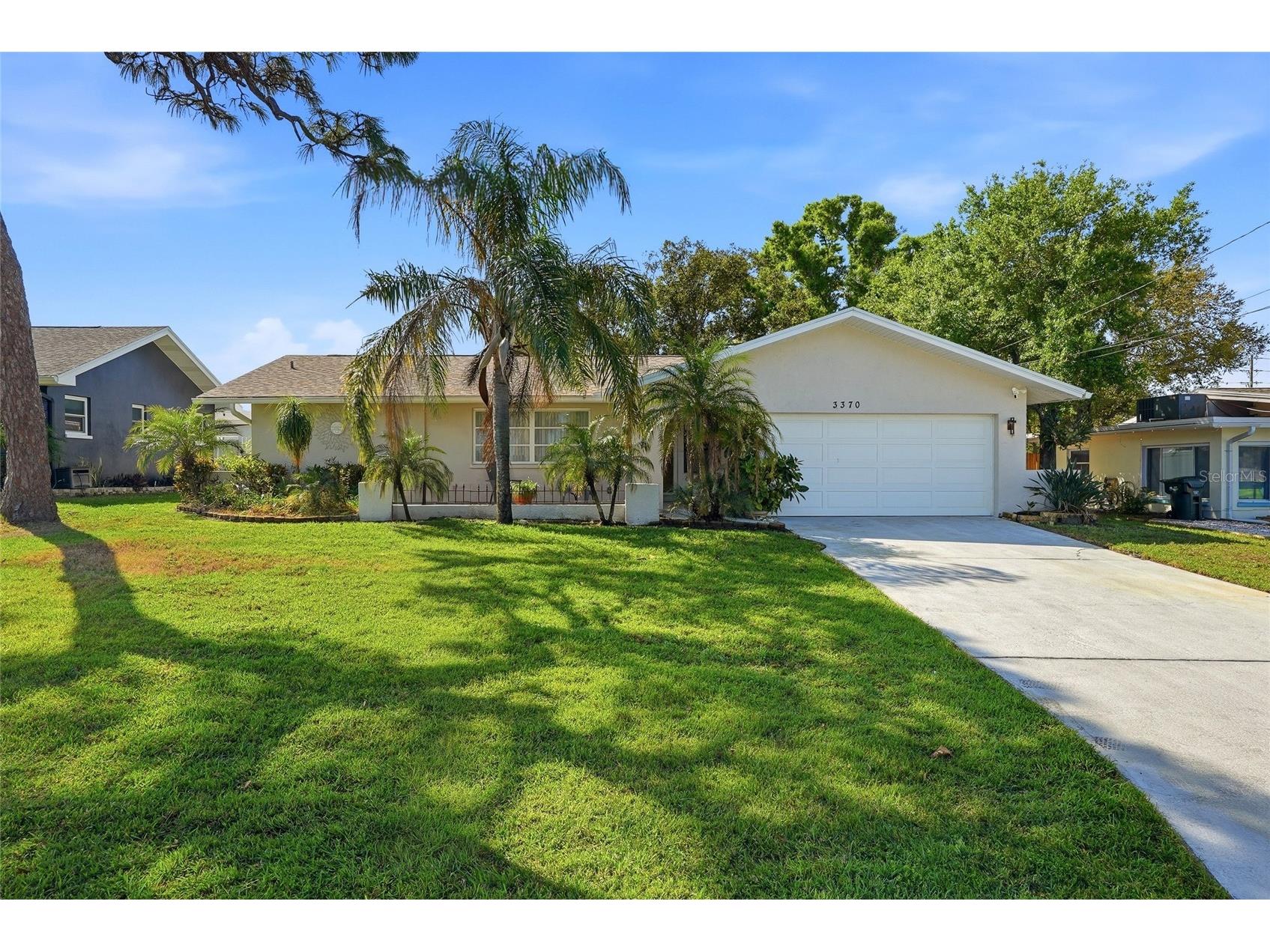 3370 Harbor Lake Dr Largo FL 33770 TB8484465 image2