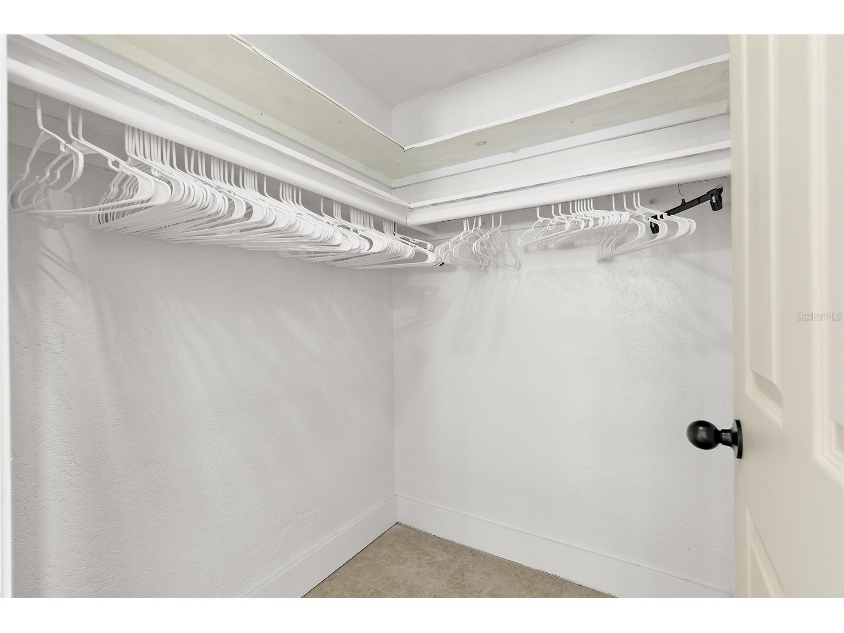 3370 Harbor Lake Dr Largo FL 33770 TB8484465 image21