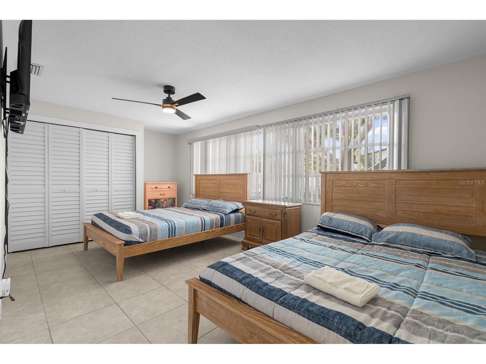 3370 Harbor Lake Dr Largo FL 33770 TB8484465 image22