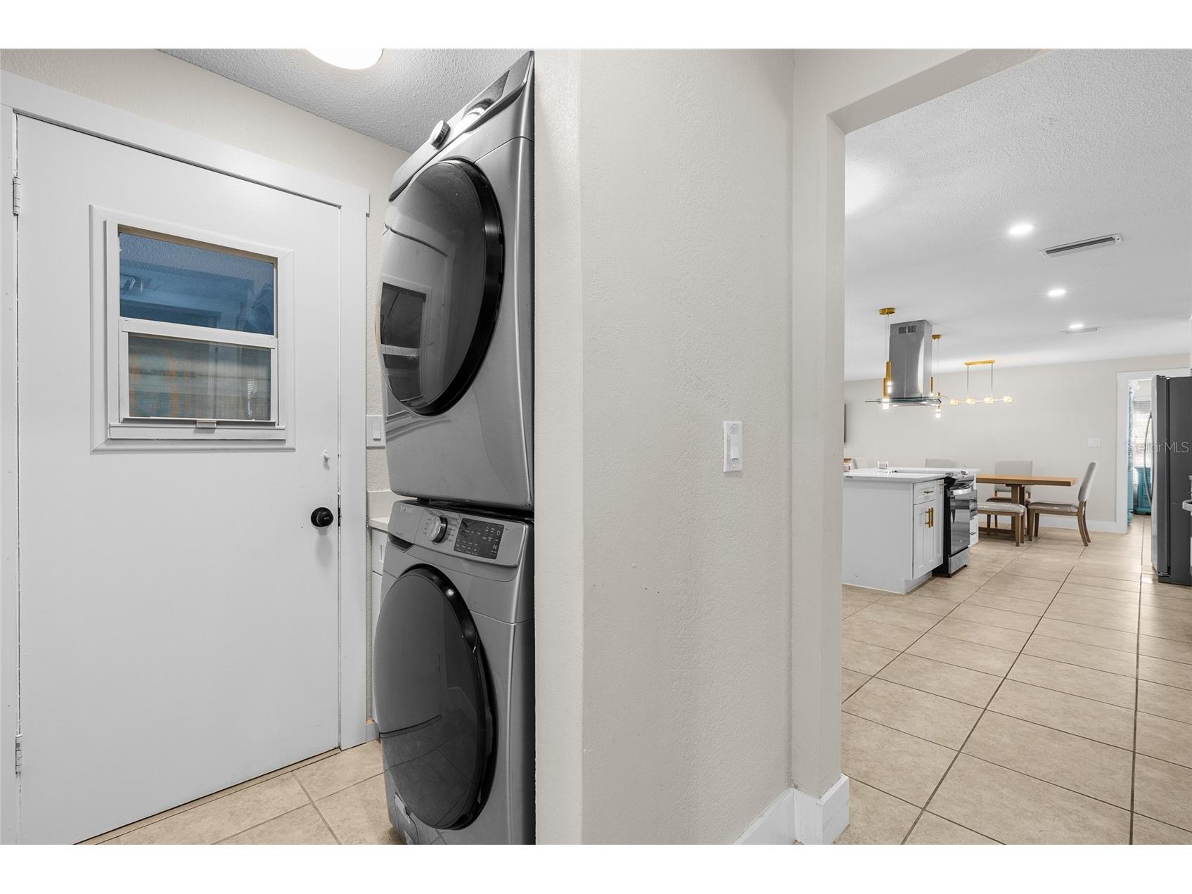 3370 Harbor Lake Dr Largo FL 33770 TB8484465 image24