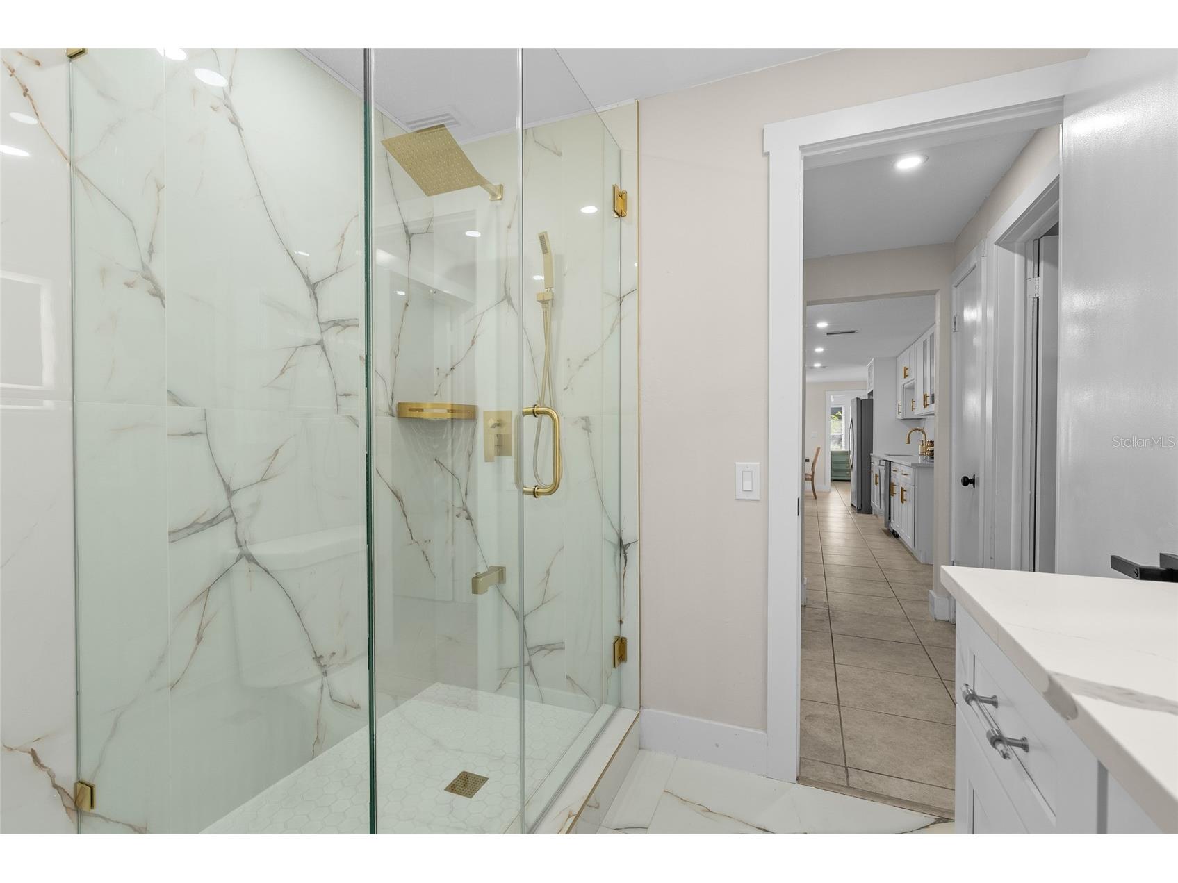 3370 Harbor Lake Dr Largo FL 33770 TB8484465 image26