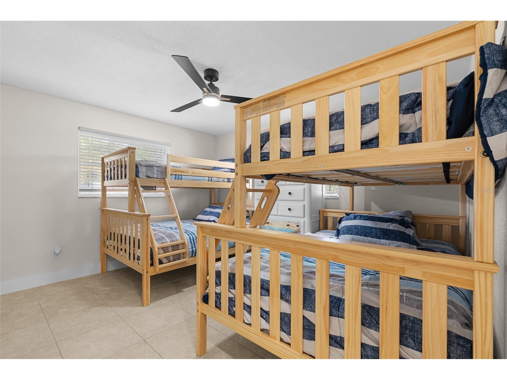 3370 Harbor Lake Dr Largo FL 33770 TB8484465 image27