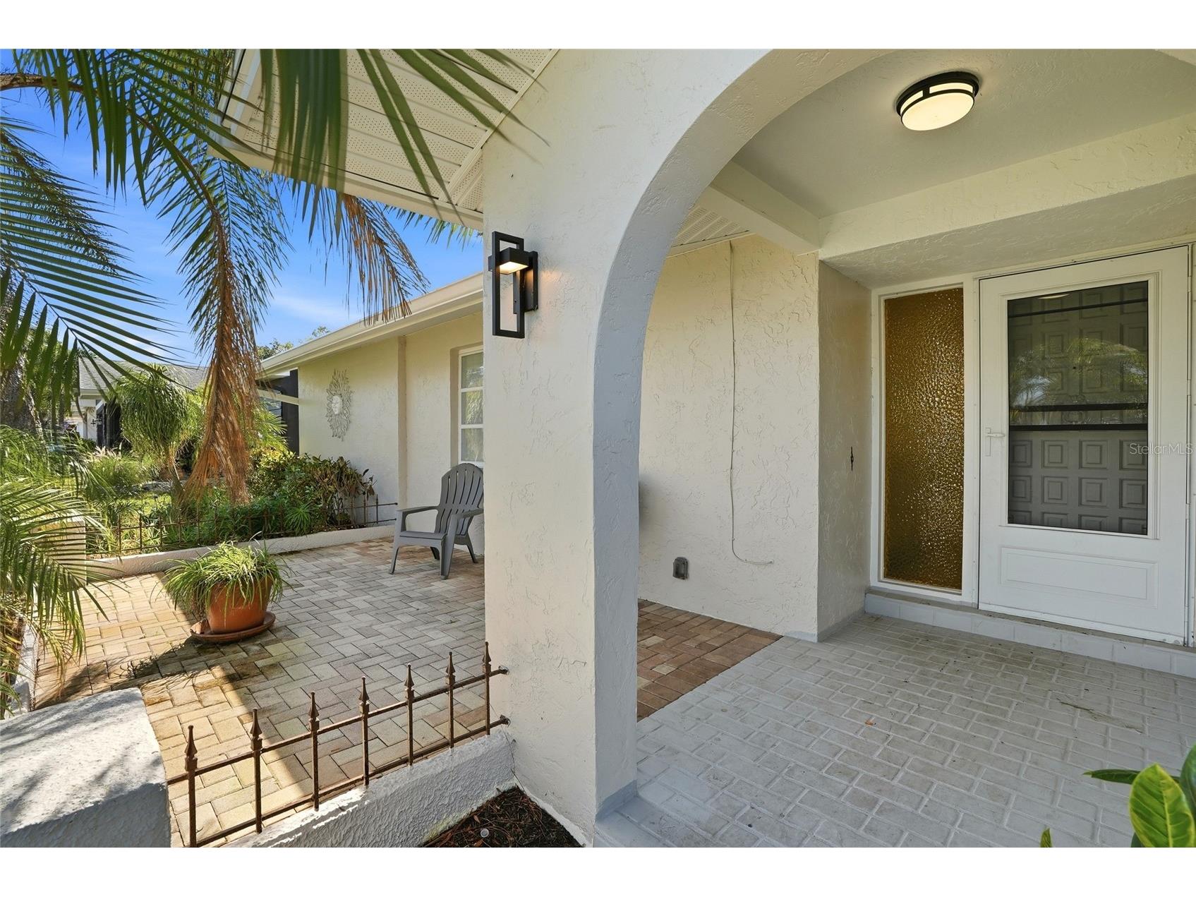 3370 Harbor Lake Dr Largo FL 33770 TB8484465 image3