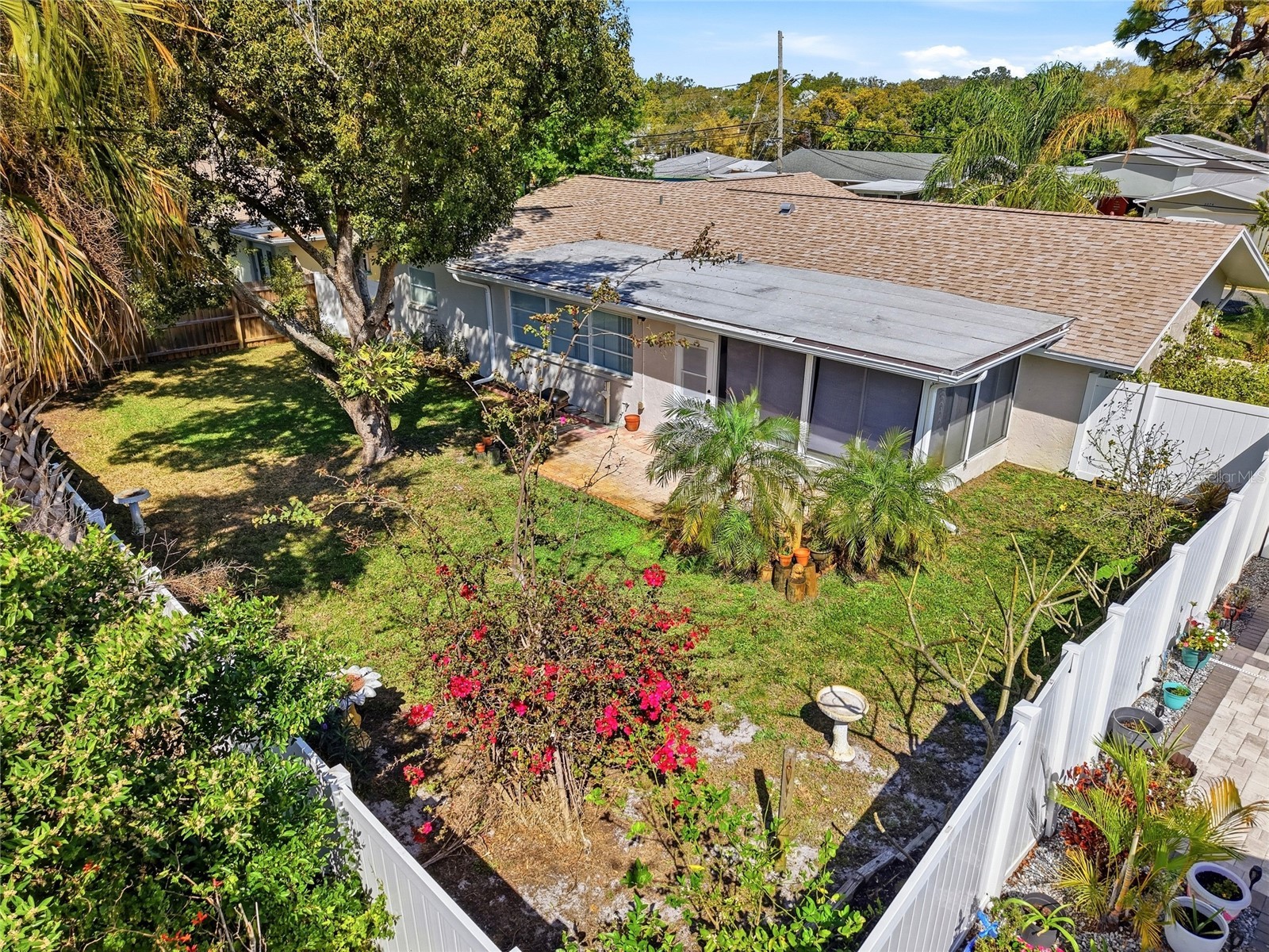 3370 Harbor Lake Dr Largo FL 33770 TB8484465 image30