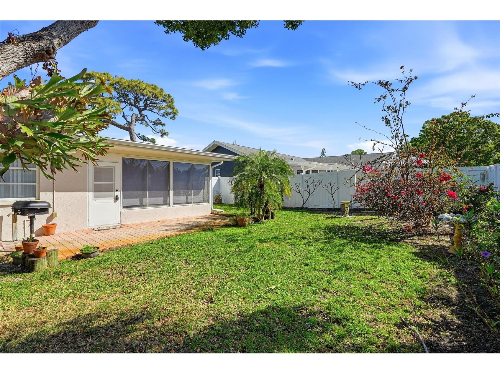 3370 Harbor Lake Dr Largo FL 33770 TB8484465 image31