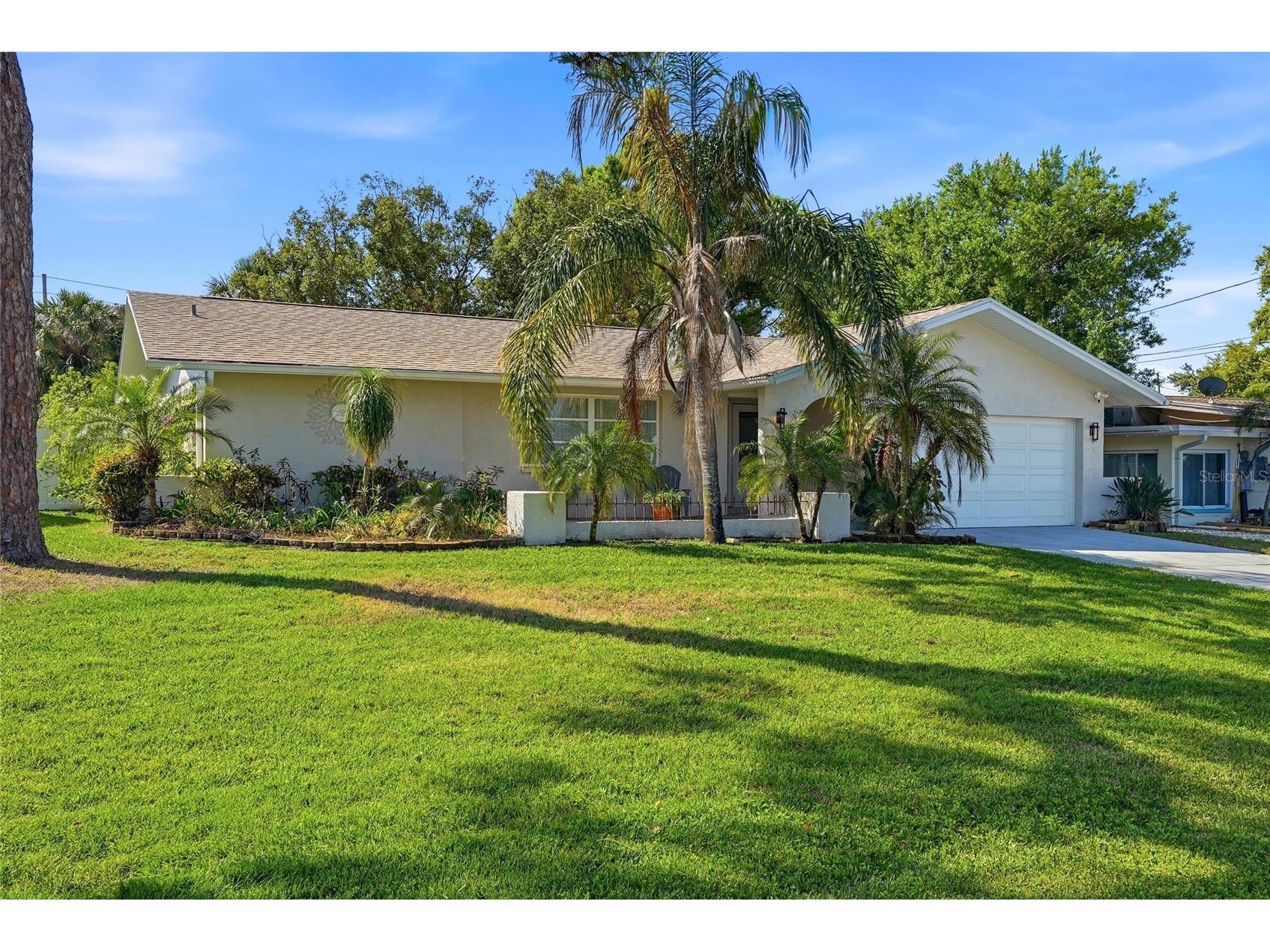 3370 Harbor Lake Dr Largo FL 33770 TB8484465 image33