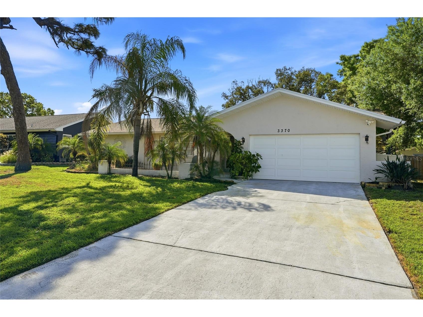 3370 Harbor Lake Dr Largo FL 33770 TB8484465 image34