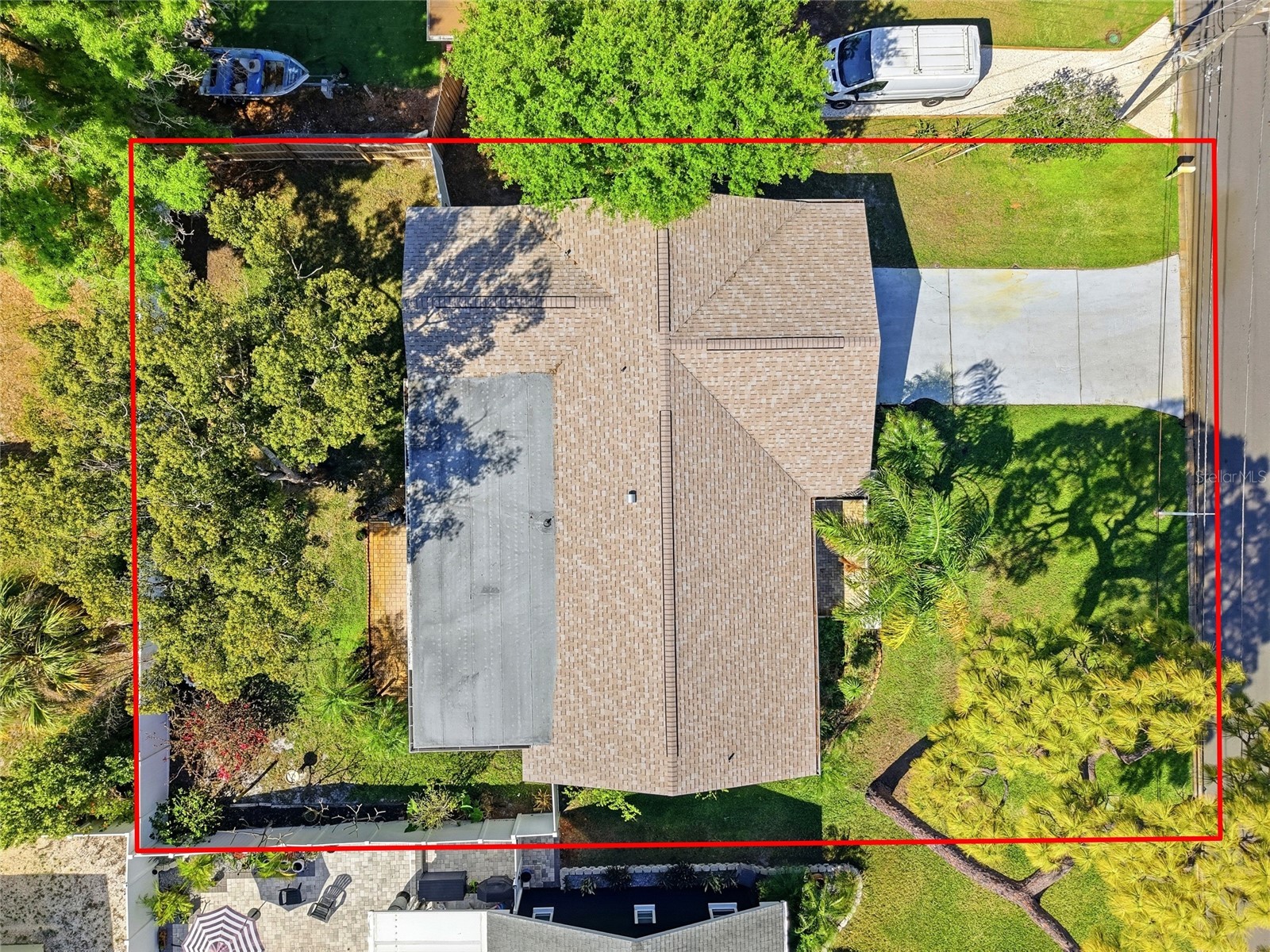 3370 Harbor Lake Dr Largo FL 33770 TB8484465 image35