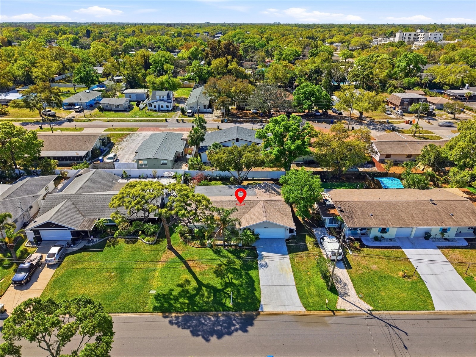 3370 Harbor Lake Dr Largo FL 33770 TB8484465 image36