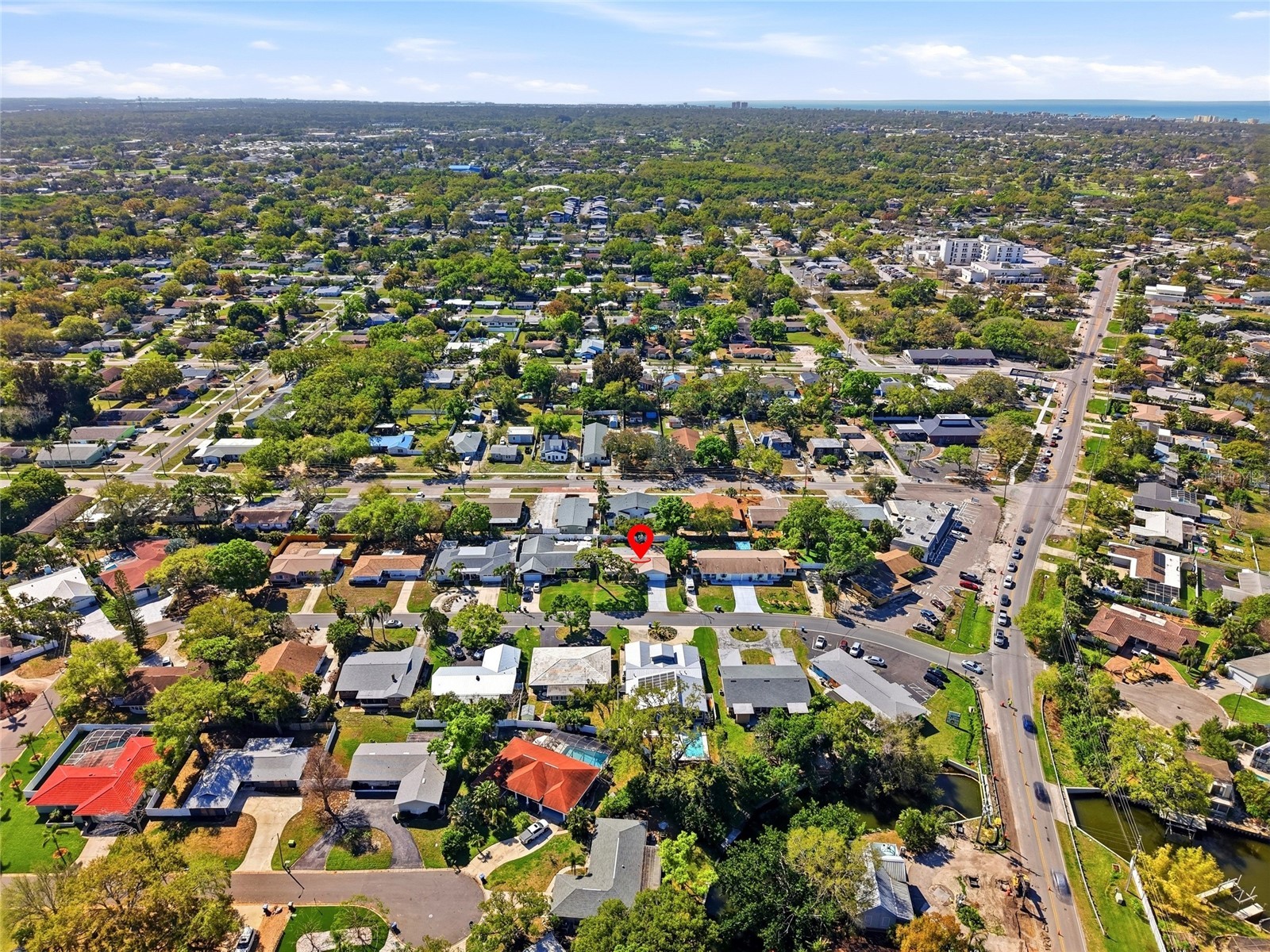 3370 Harbor Lake Dr Largo FL 33770 TB8484465 image37