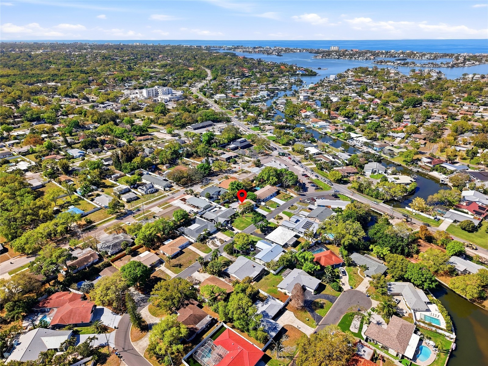 3370 Harbor Lake Dr Largo FL 33770 TB8484465 image38