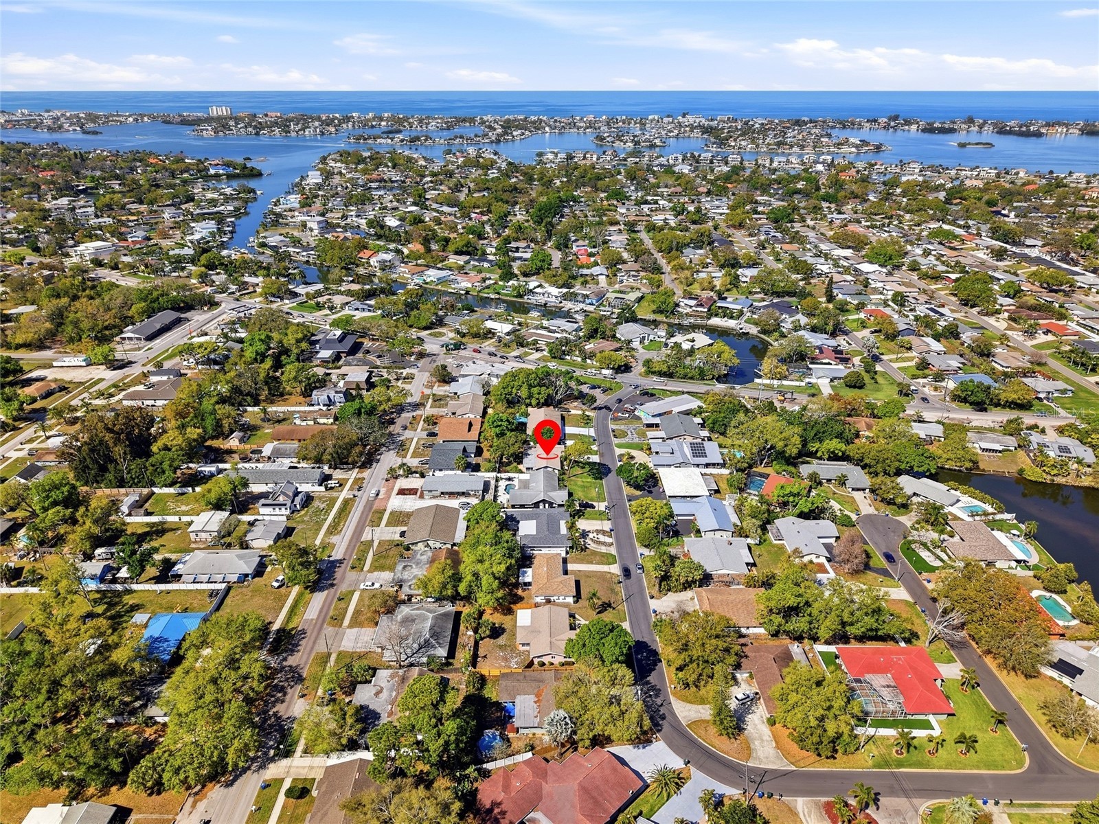 3370 Harbor Lake Dr Largo FL 33770 TB8484465 image39