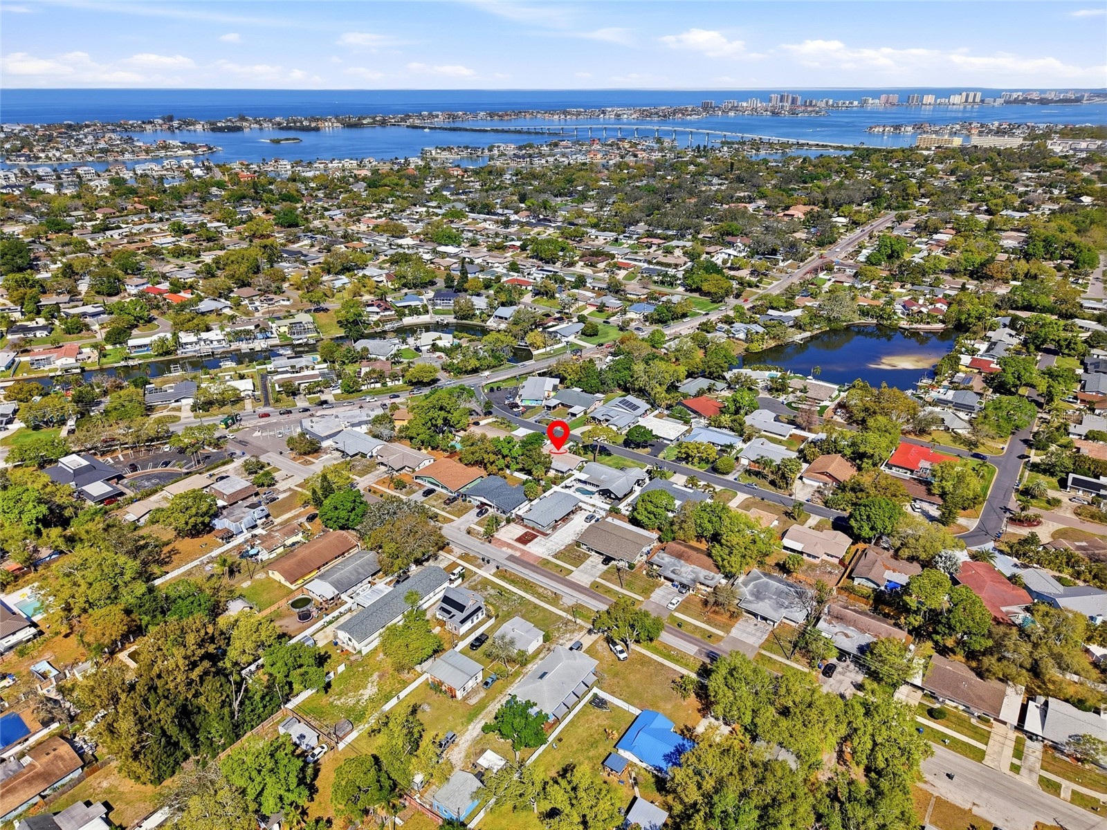 3370 Harbor Lake Dr Largo FL 33770 TB8484465 image40