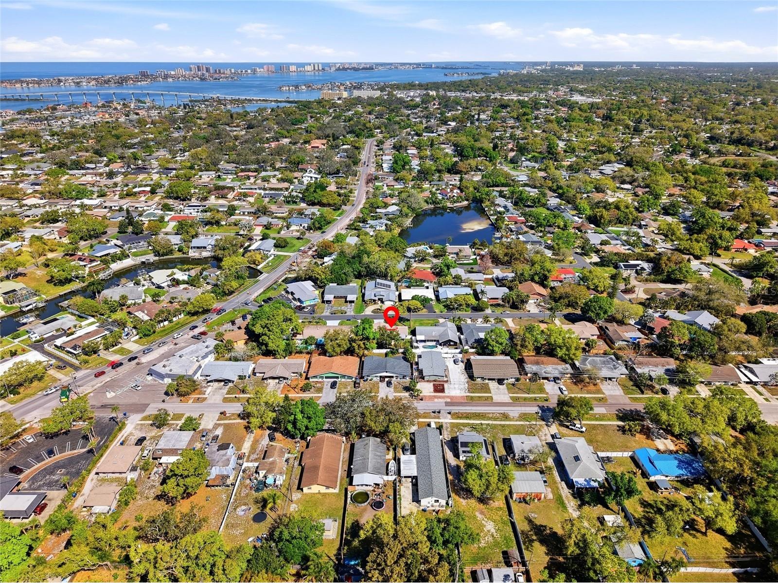 3370 Harbor Lake Dr Largo FL 33770 TB8484465 image41