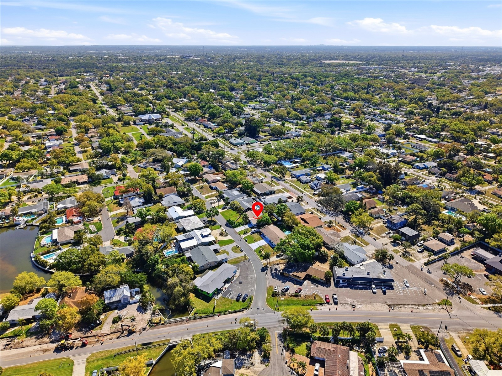 3370 Harbor Lake Dr Largo FL 33770 TB8484465 image42