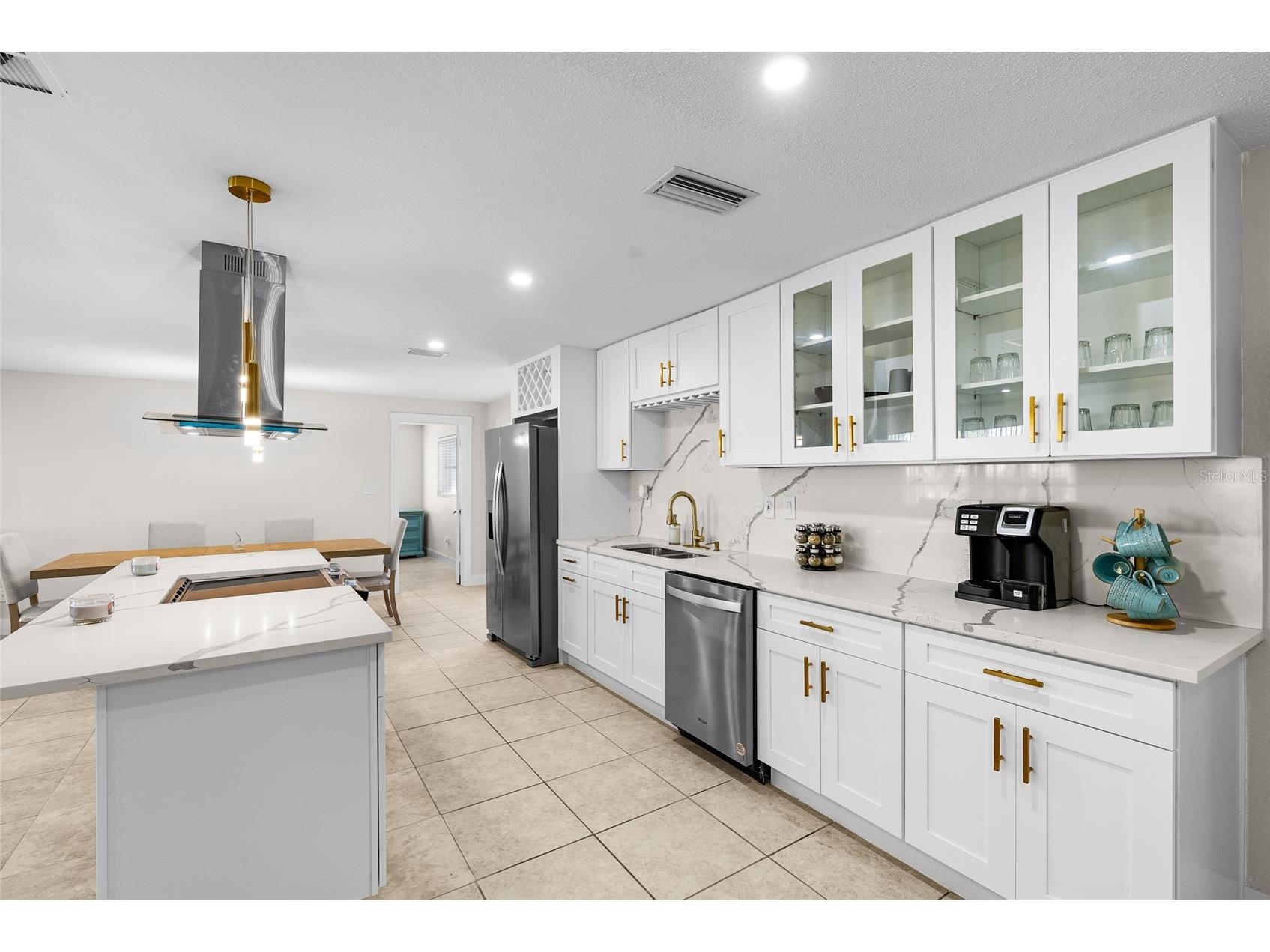 3370 Harbor Lake Dr Largo FL 33770 TB8484465 image6