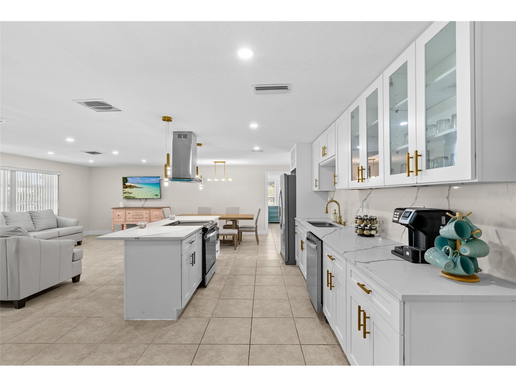 3370 Harbor Lake Dr Largo FL 33770 TB8484465 image7