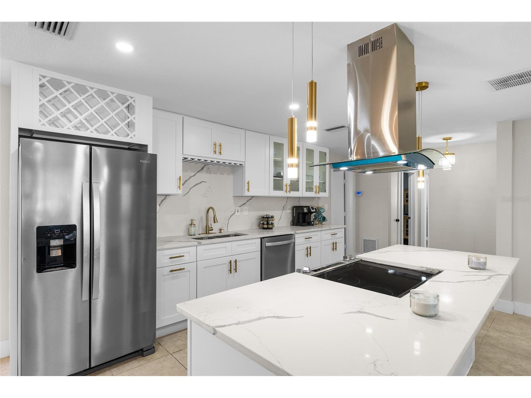 3370 Harbor Lake Dr Largo FL 33770 TB8484465 image8