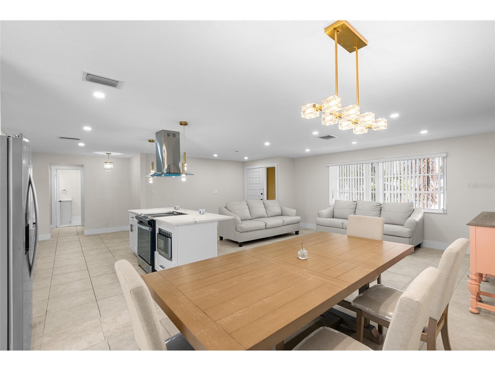 3370 Harbor Lake Dr Largo FL 33770 TB8484465 image9