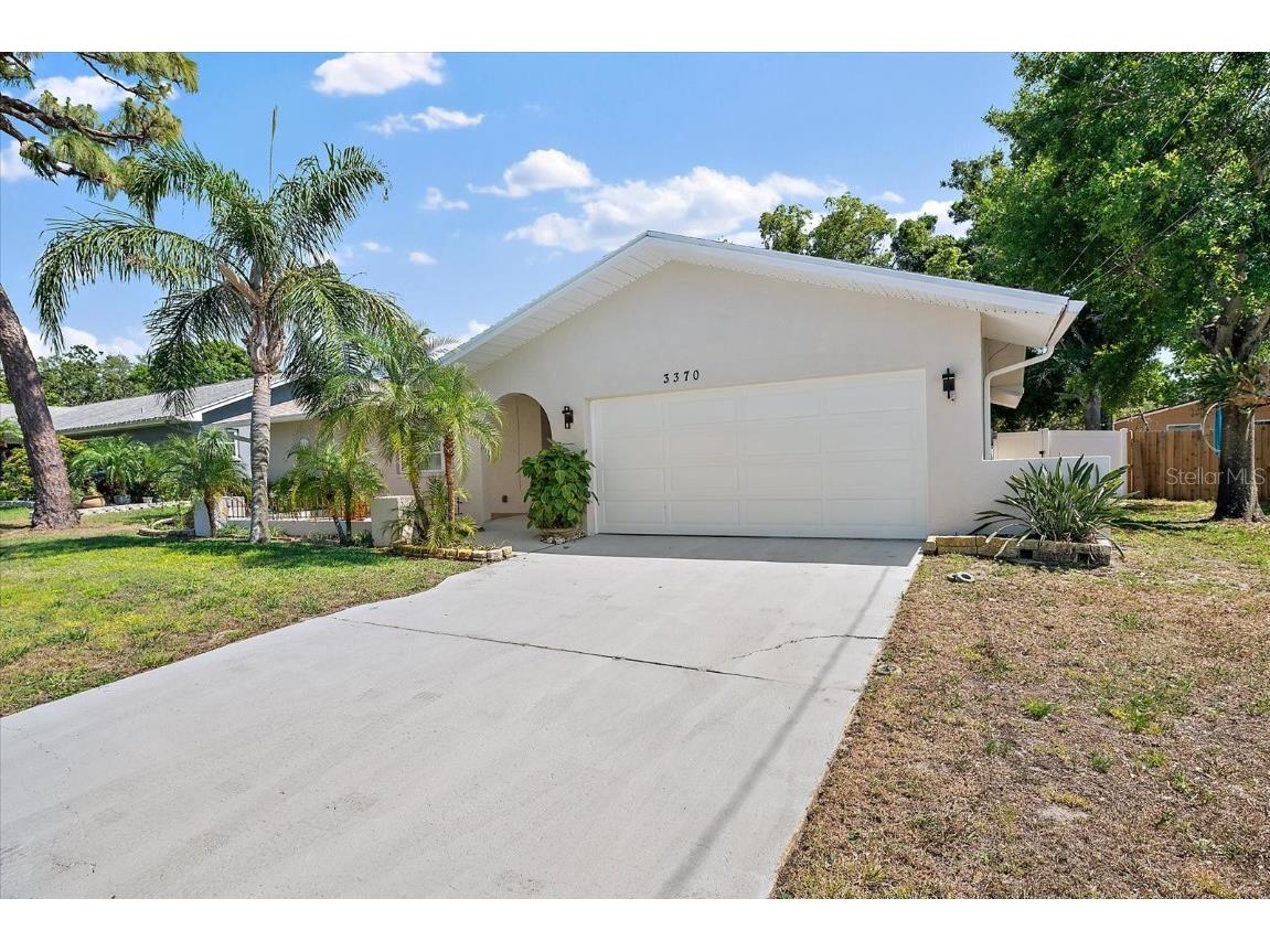 3370 Harbor Lake Drive Largo FL 33770 A4650821 image1