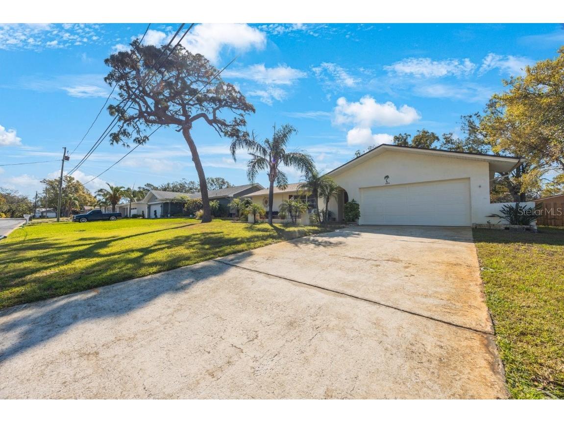3370 Harbor Lake Drive Largo FL 33770 TB8356680 image1
