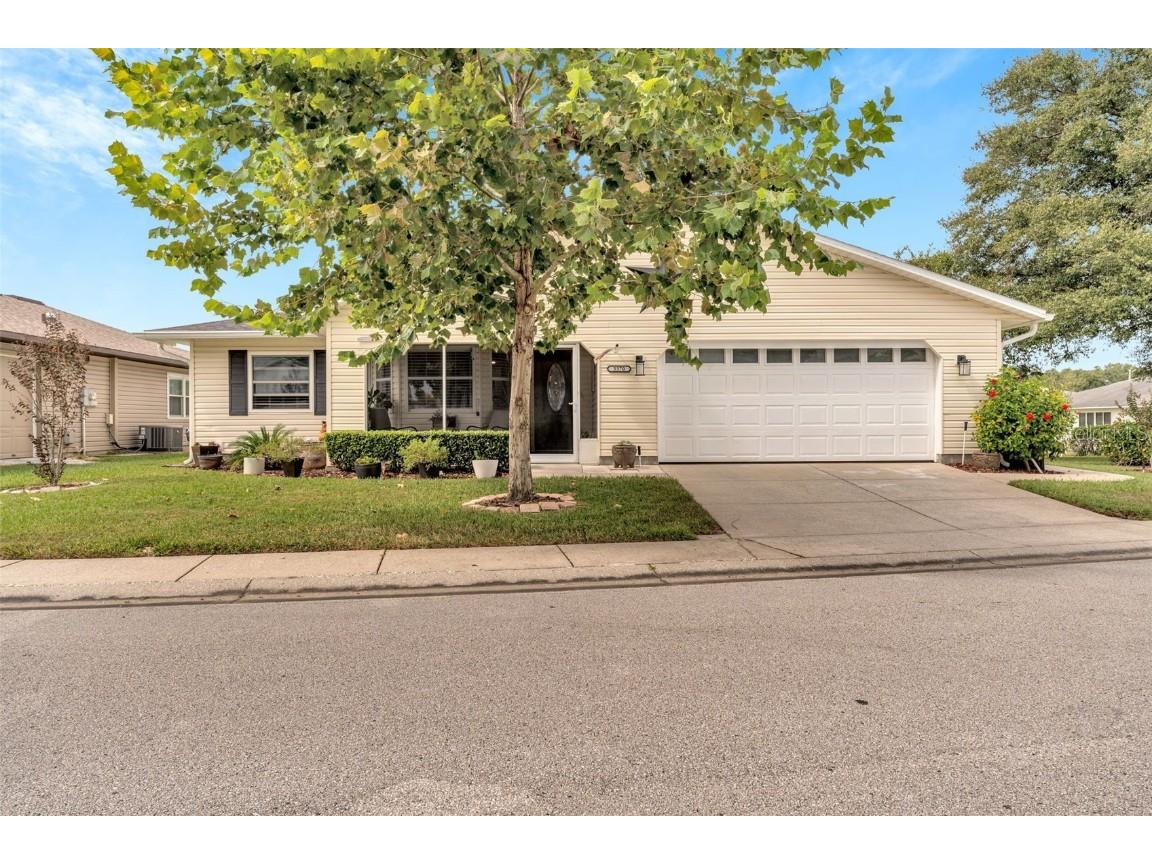 3370 Highland Fairways Boulevard Lakeland FL 33810 L4940105 image1