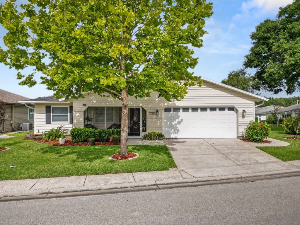 3370 Highland Fairways Boulevard Lakeland FL 33810 L4953611 image1