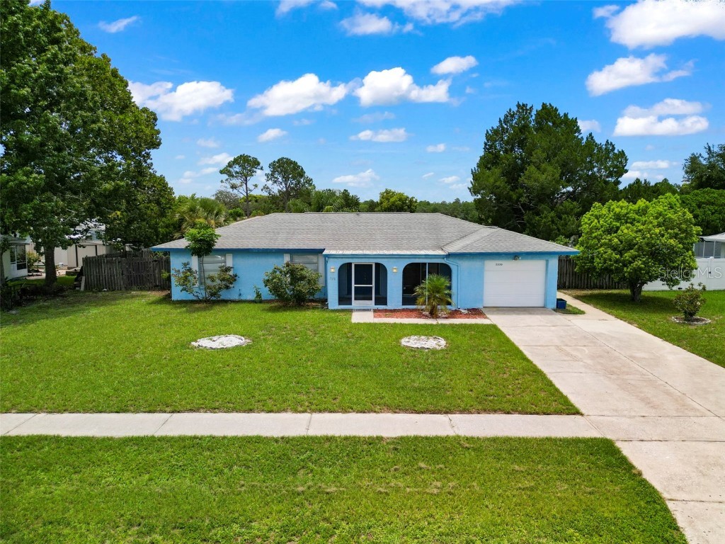 3370 Lambert Avenue Spring Hill FL 34608 W7866729 image1