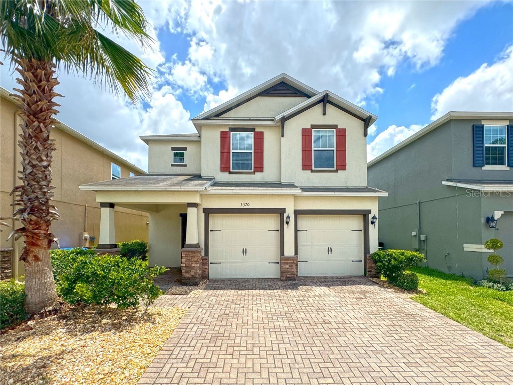 3370 Mt Vernon Way Kissimmee FL 34741 O6216341 image1