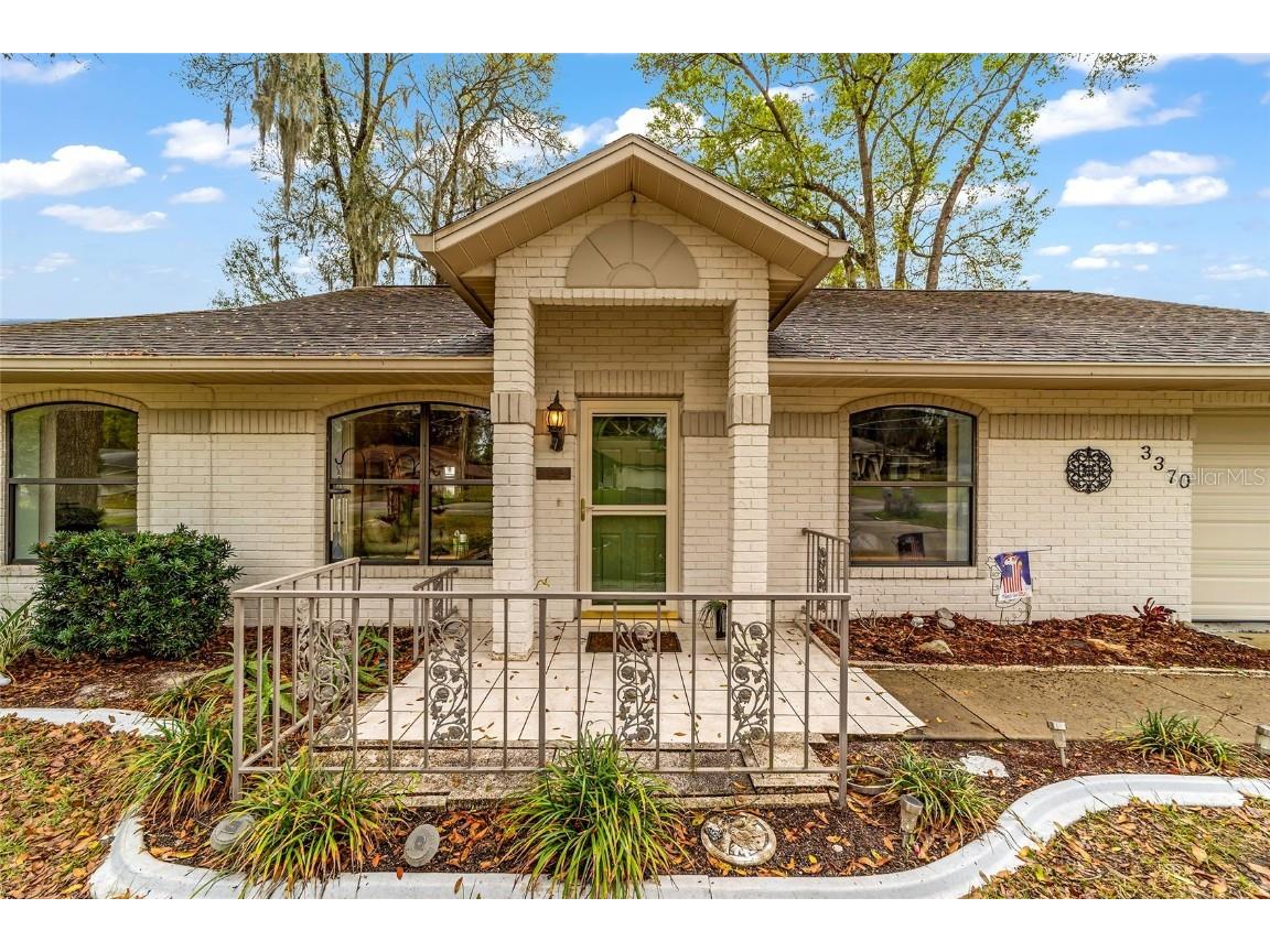 3370 NE 42 Place Ocala FL 34479 OM635754 image1