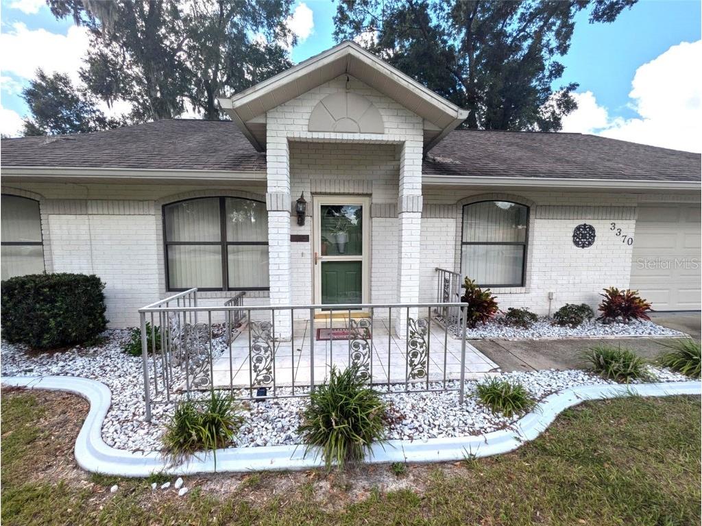 3370 NE 42nd Place Ocala FL 34479 OM685128 image1