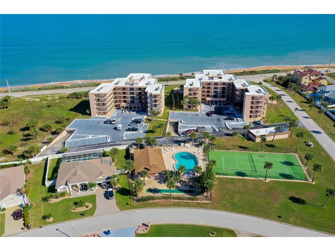 3370 Ocean Shore Boulevard #102 Ormond Beach FL 32176 V4935415 image1