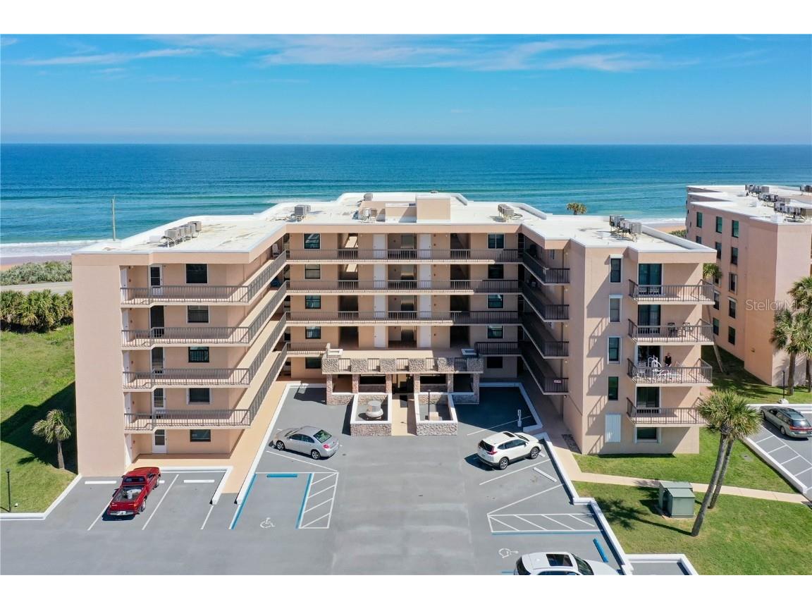 3370 Ocean Shore Boulevard #105-B Ormond Beach FL 32176 FC298563 image1