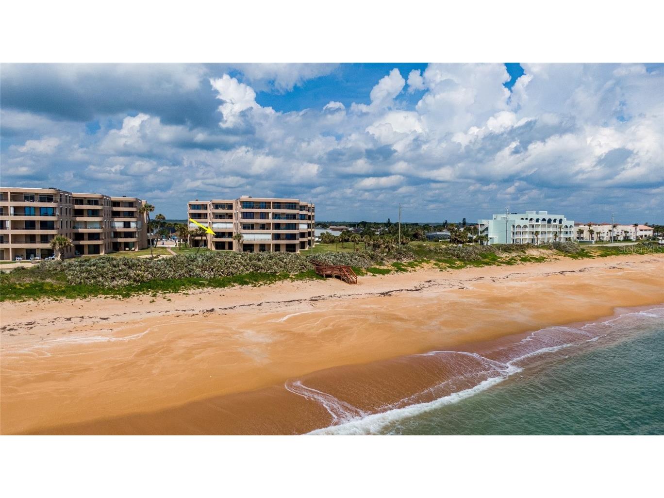 3370 Ocean Shore Boulevard #203B Ormond Beach FL 32176 FC291731 image1