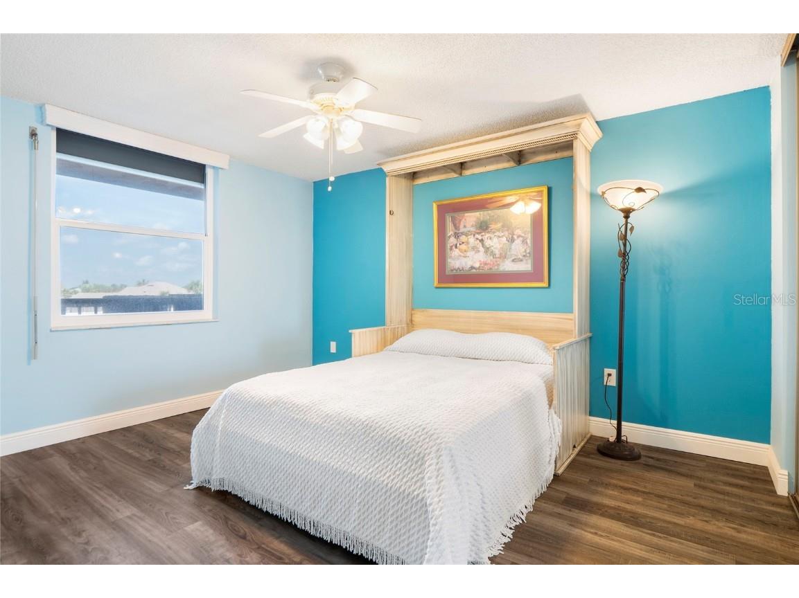 3370 Ocean Shore Boulevard #203B Ormond Beach FL 32176 FC291731 image10