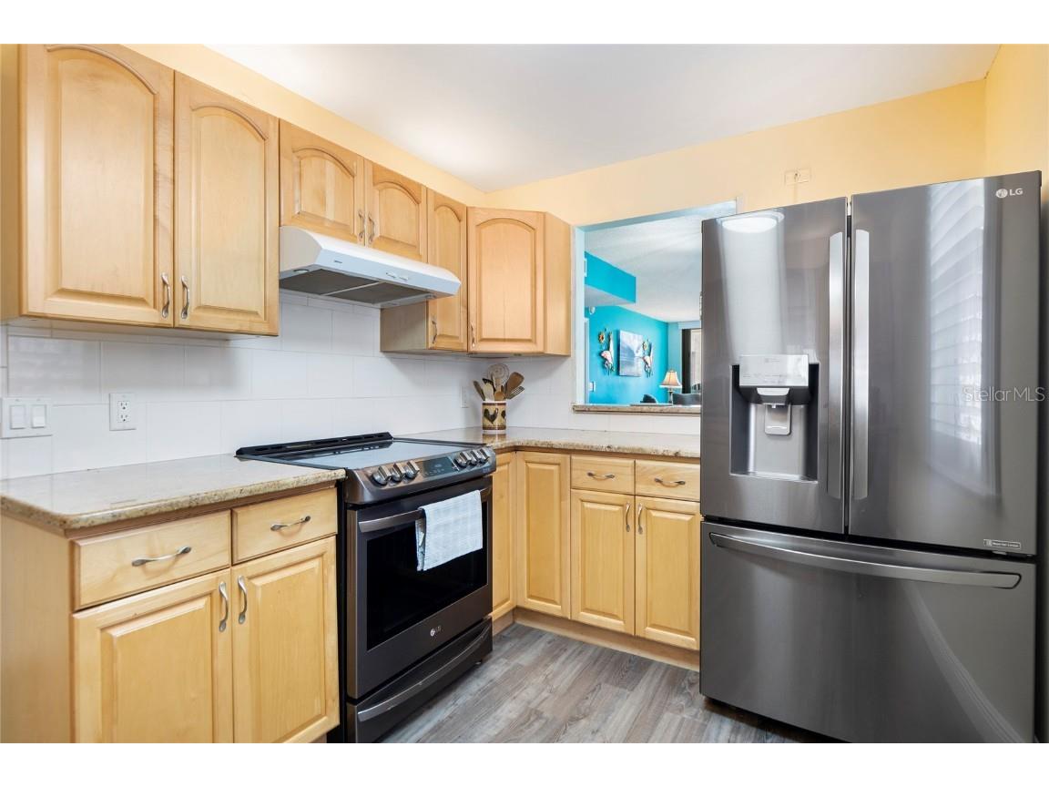 3370 Ocean Shore Boulevard #203B Ormond Beach FL 32176 FC291731 image11