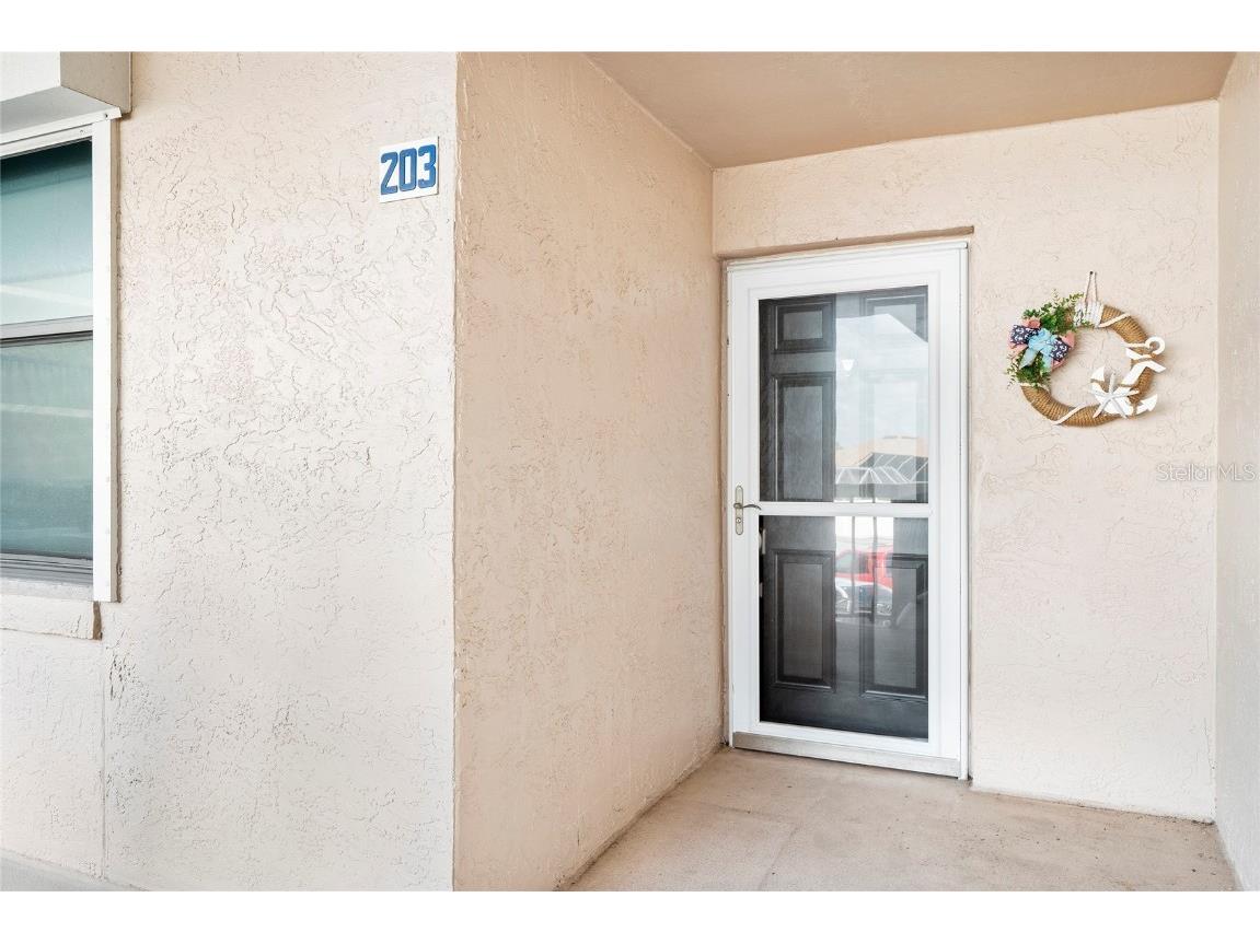 3370 Ocean Shore Boulevard #203B Ormond Beach FL 32176 FC291731 image13