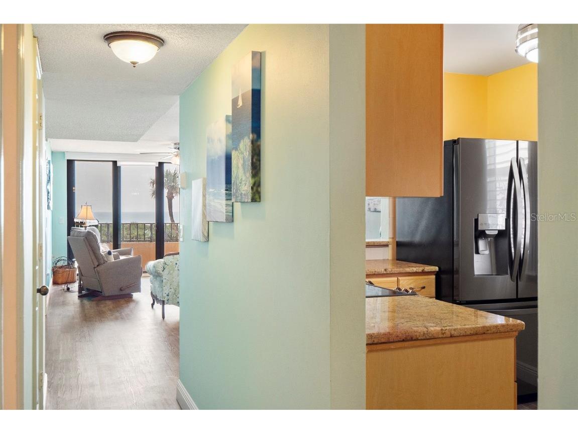 3370 Ocean Shore Boulevard #203B Ormond Beach FL 32176 FC291731 image14