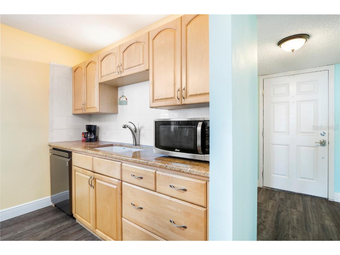 3370 Ocean Shore Boulevard #203B Ormond Beach FL 32176 FC291731 image15