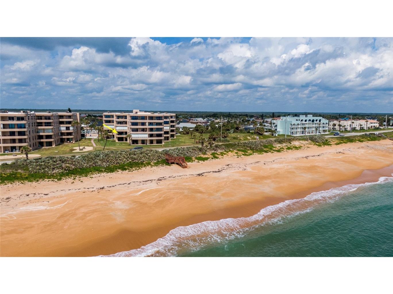 3370 Ocean Shore Boulevard #203B Ormond Beach FL 32176 FC291731 image17