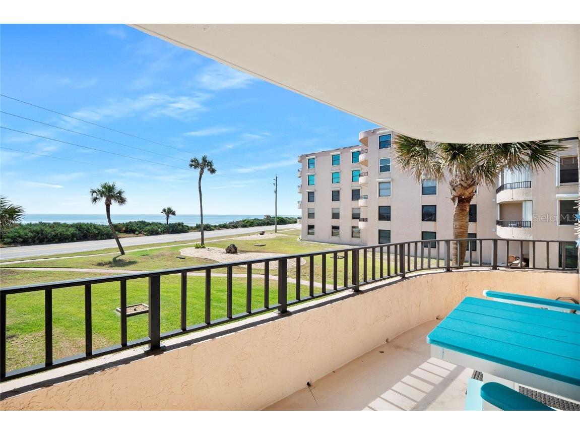3370 Ocean Shore Boulevard #203B Ormond Beach FL 32176 FC291731 image2