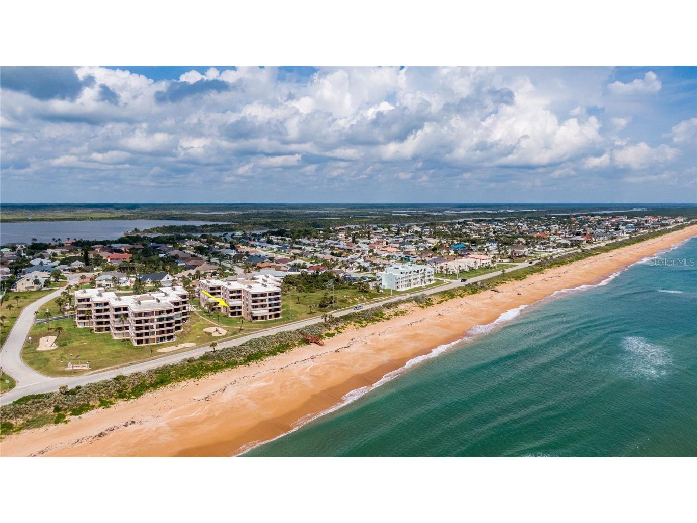 3370 Ocean Shore Boulevard #203B Ormond Beach FL 32176 FC291731 image20