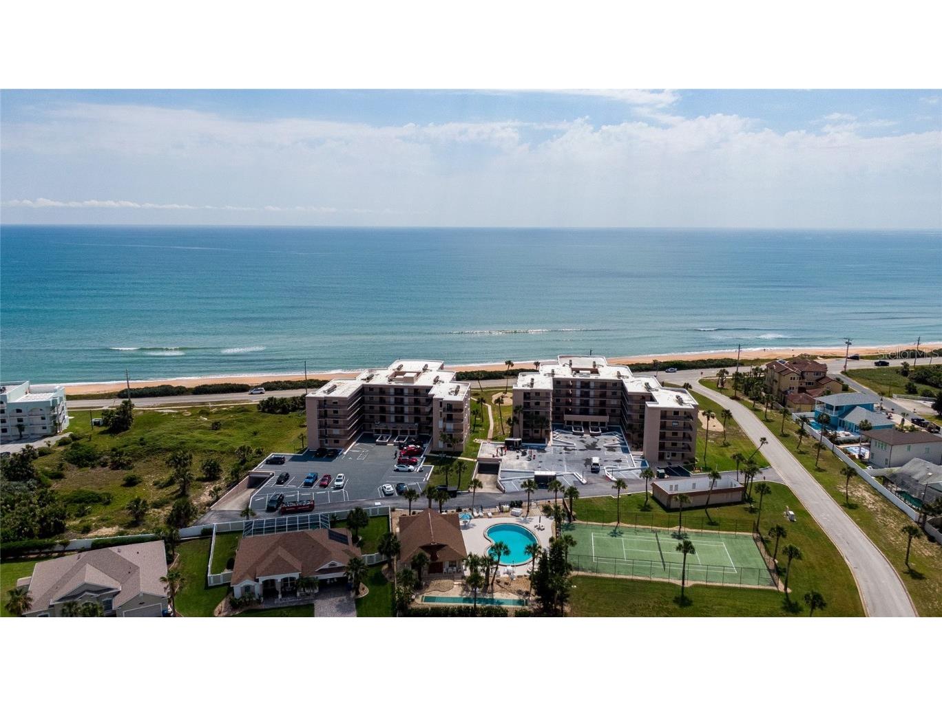 3370 Ocean Shore Boulevard #203B Ormond Beach FL 32176 FC291731 image22