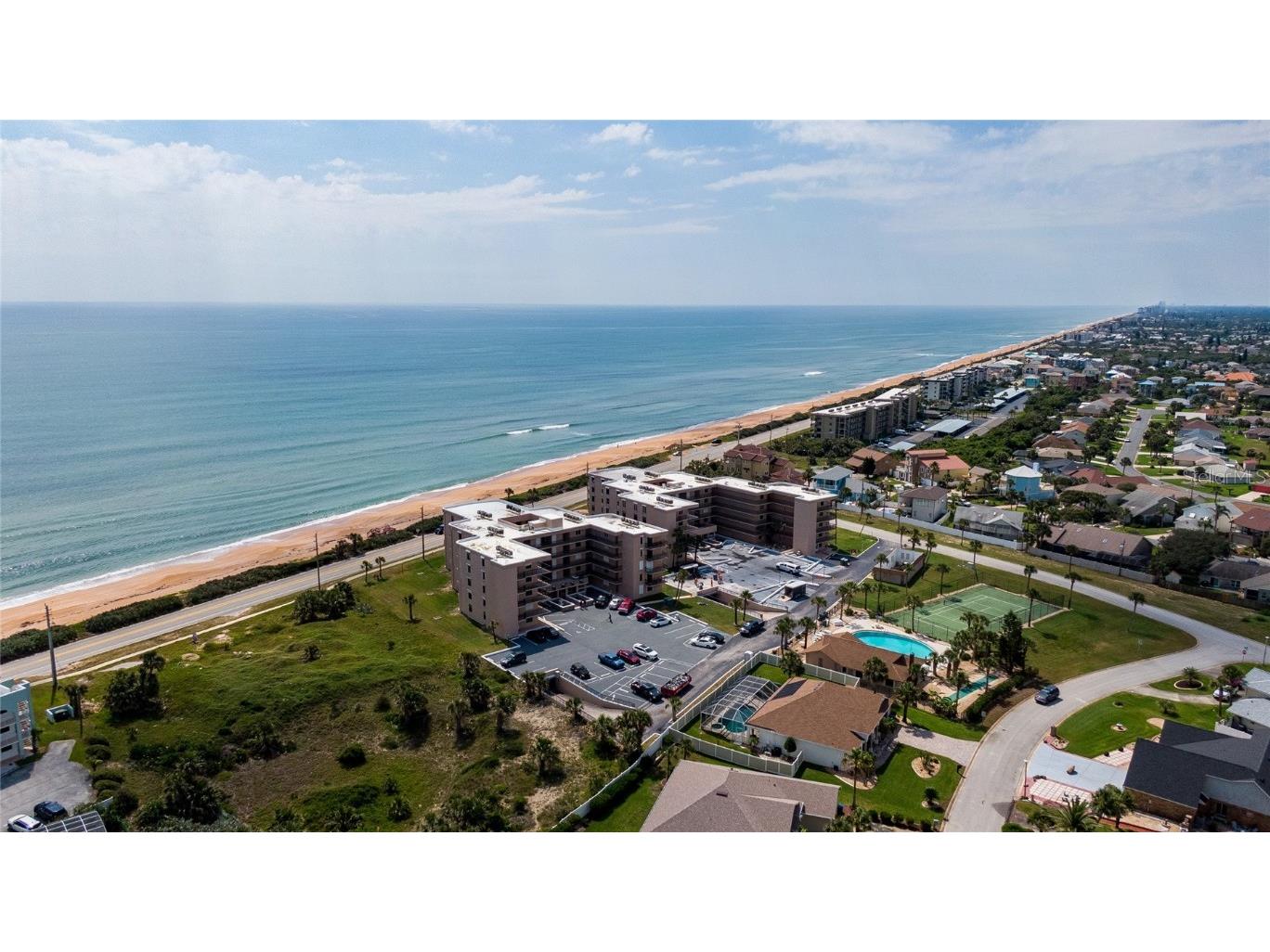 3370 Ocean Shore Boulevard #203B Ormond Beach FL 32176 FC291731 image23